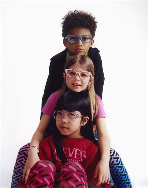 versace glasses kids|versace tuxedos kids.